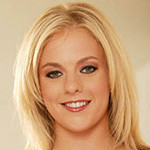 Angela Stone photo 21