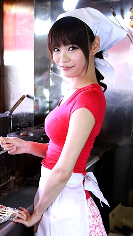 Akubi Yumemi photo 8
