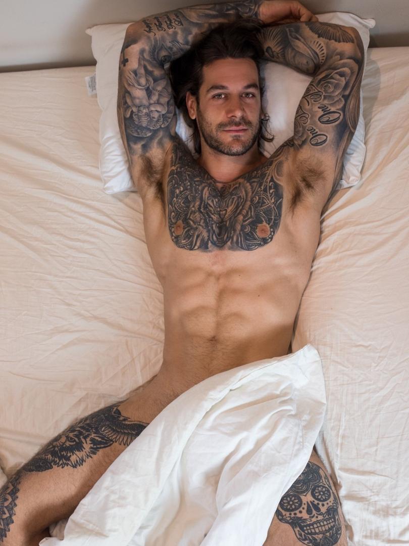 Papi Kocic photo 2