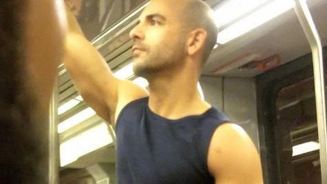 Adam Russo photo 11