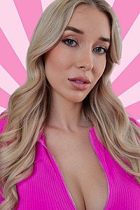 Divine Goddess Amber - profil actrice
