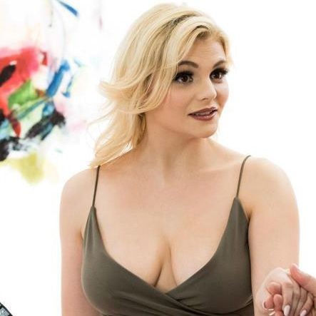 Katy Jayne photo 33