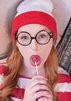 Cleo Clementine photo 25