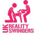 Uk Reality Sex — fotos e vídeos +18