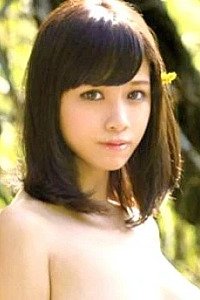 Rosa Suzumori