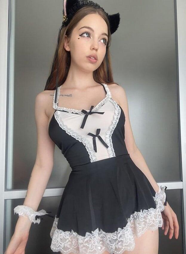 Jenny Kitty photo 6