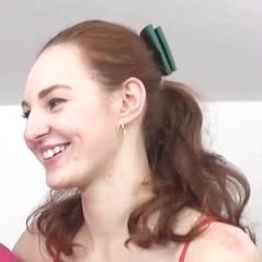 Irina Pavlova photo 38