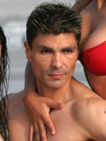 Sergio Suarez photo 9