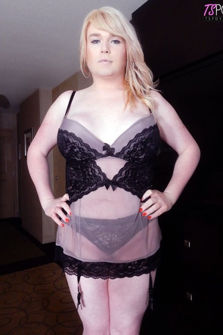 Belle Claire photo 24