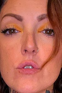 Keri Love