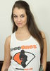 Angelina Brill photo 27
