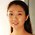 Heidi Ho