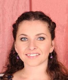 Anne Green photo 7