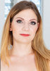 Wendy Walker photo 3
