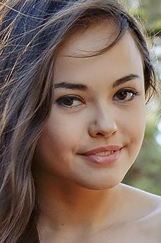 Li Moon photo 19