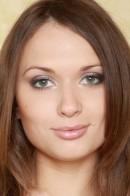 Elena J photo 4