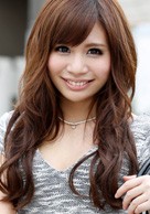 Haruna Kawase photo 4