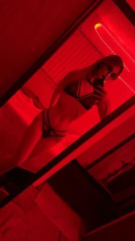 Valeria Craven — fotos e vídeos +18