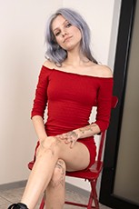 Vasya Sylvia photo 19