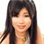 Emiri Fujisawa photo 2