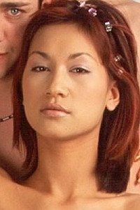 Ksandra - profil actrice