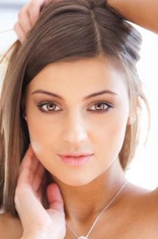 Melena Maria Rya photo 34