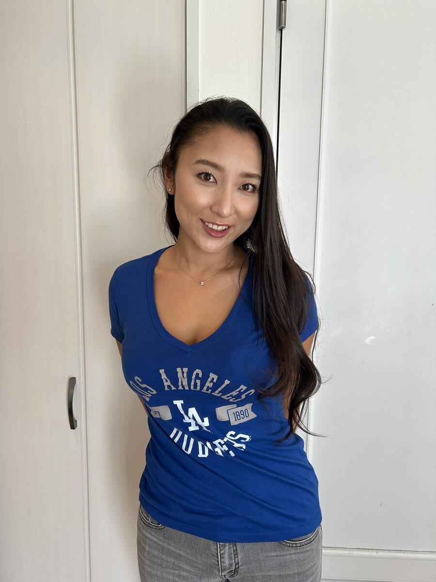 Yuri Honma photo 4