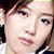 Hikari Umino