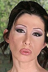 Jennifer Lilly