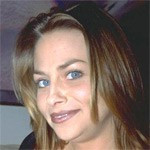 Harley Raine photo 9