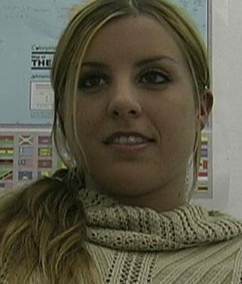 Samantha