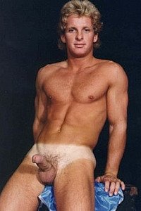 Greg Rome