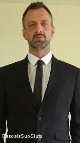 Pascal White photo 6