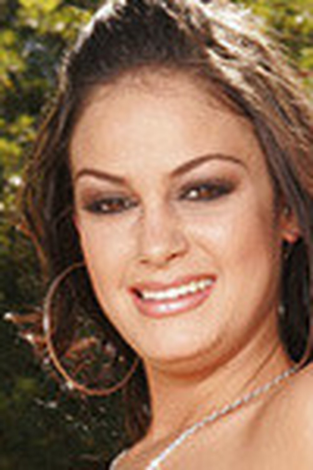 Angelina Valentine photo 13