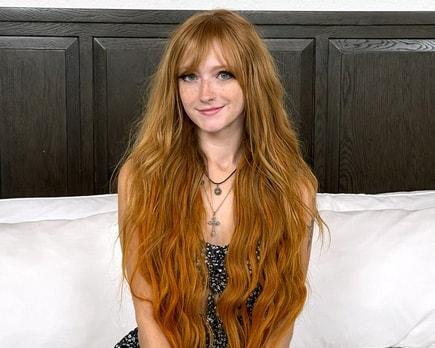 Amber Moore photo 54