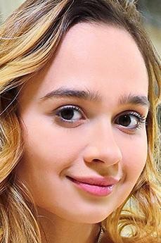 Aimee Rox photo 6