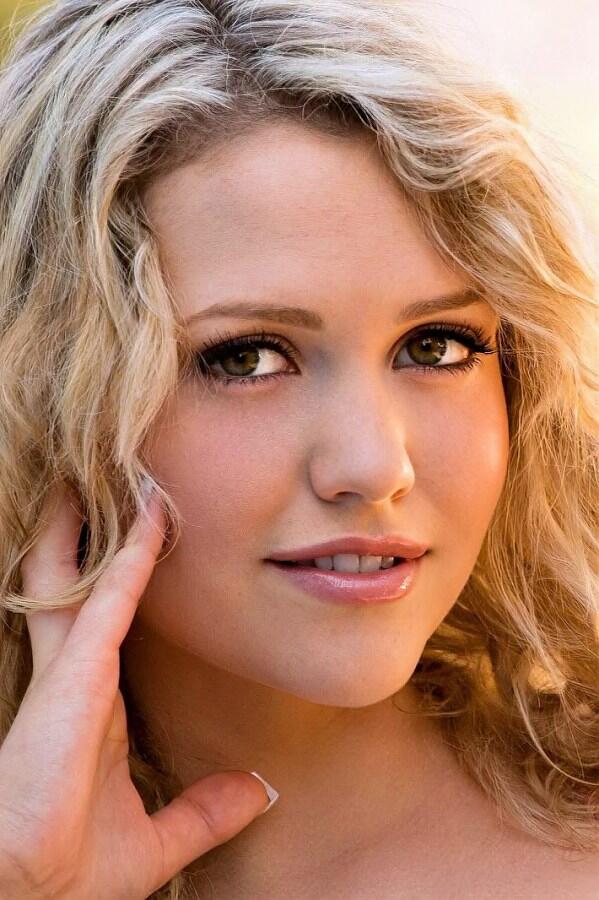 Mia Malkova photo 58