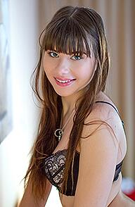 Luna Rival photo 51