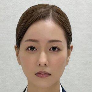 Fukuhara Yoshika — fotos e vídeos +18