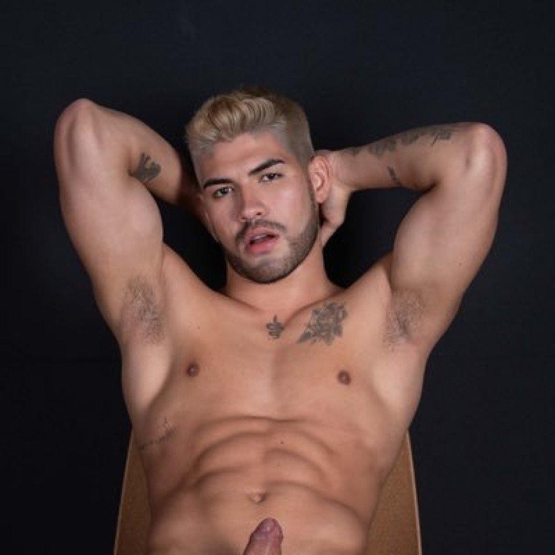 Gus Torres photo 2