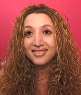 Kendra Foxx