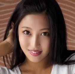 Sumire Mizukawa photo 46