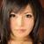 Hikaru Kirameki photo 4