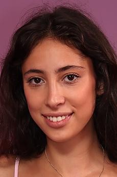 Eva Generosi photo 15