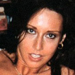 Rachel Steele photo 13