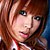 Ai Sakura photo 5