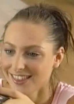 Beatrice Milano photo 11