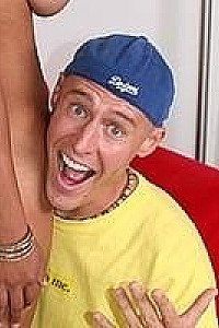 Dave Pounder