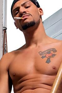 Ricky Martinez photo 6