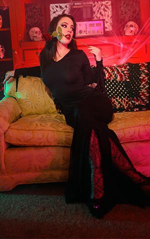 Whitney Wright photo 85